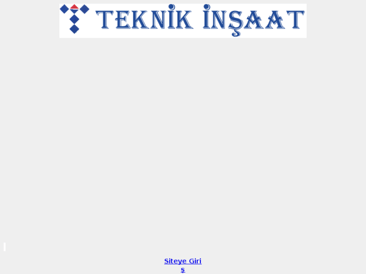 www.teknikparke.com