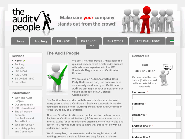 www.theauditpeople.com