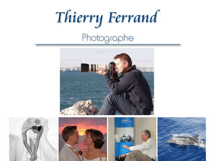 www.thierry-ferrand.fr