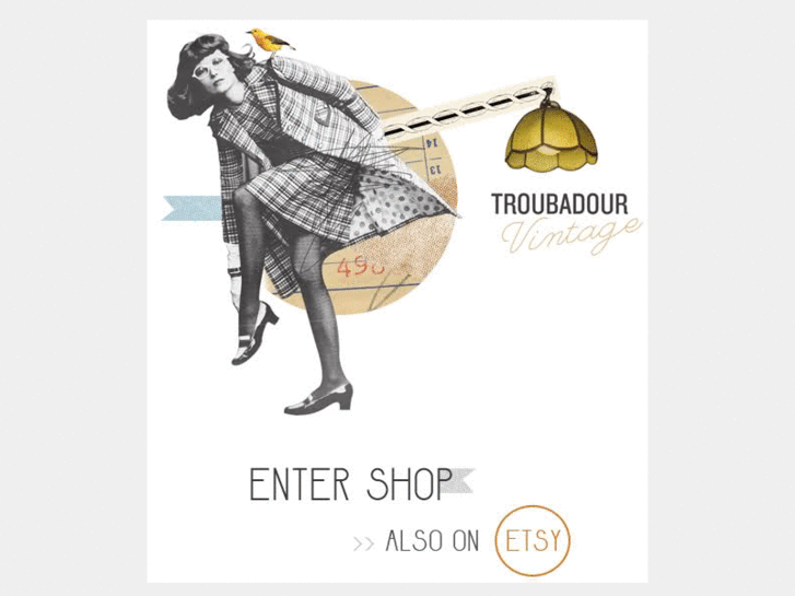 www.troubadourvintage.com