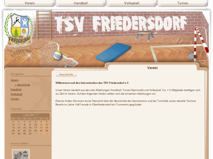 www.tsv-friedersdorf.info