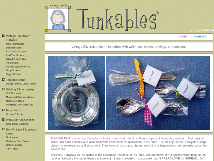 www.tunkables.com