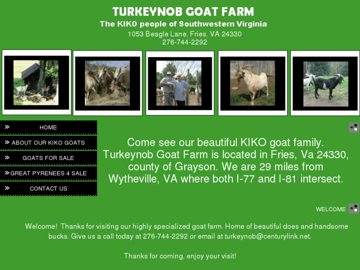 www.turkeynobgoatfarm.com