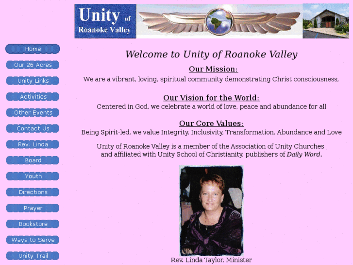 www.unityofroanokevalley.org