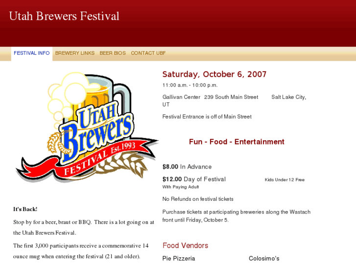 www.utahbrewersfest.com