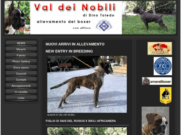 www.valdeinobili.com