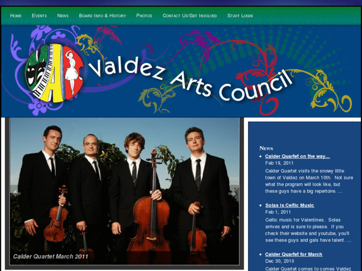 www.valdezartscouncil.org