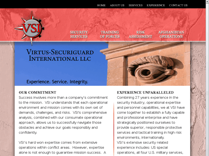 www.virt-secure.com