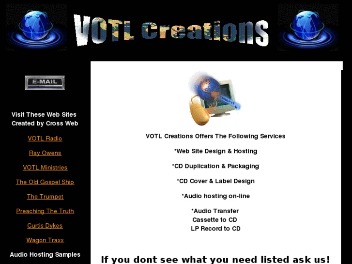 www.votlcreations.com