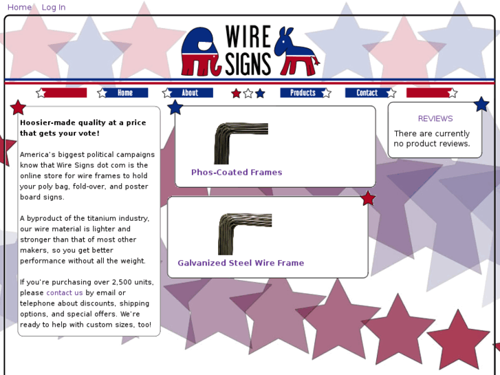 www.wiresigns.com