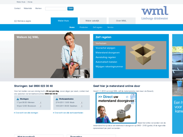 www.wml.nl