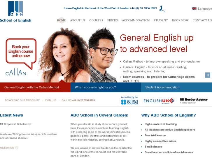 www.abcschool.co.uk