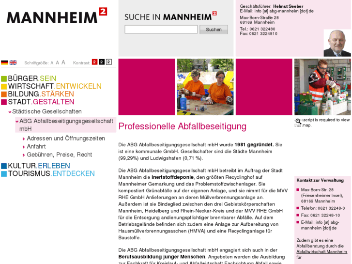 www.abg-mannheim.com