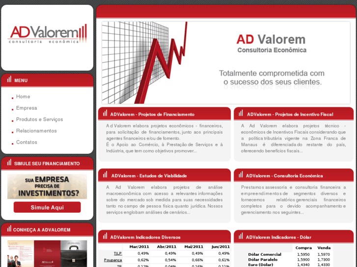 www.advaloremconsultoria.com