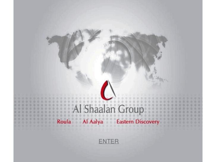 www.alshaalangroup.com