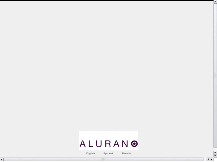 www.alurano.com