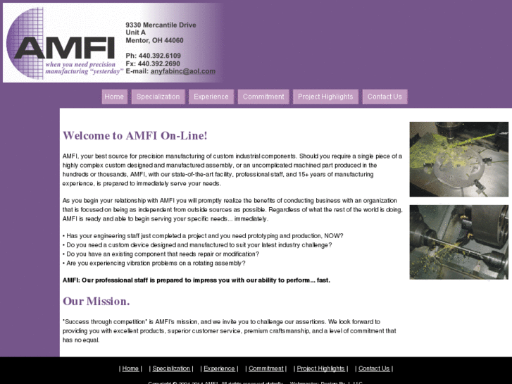 www.amfinow.com