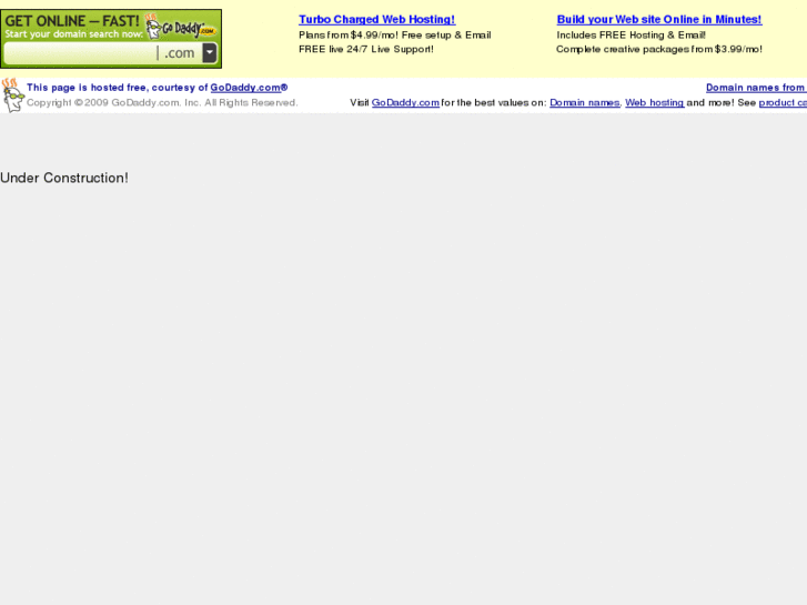 www.aninterface.com