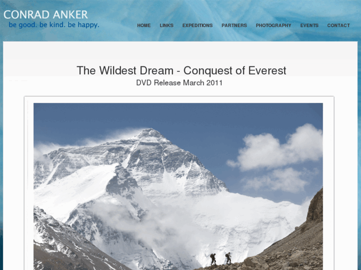 www.ankerclimbingequipment.com