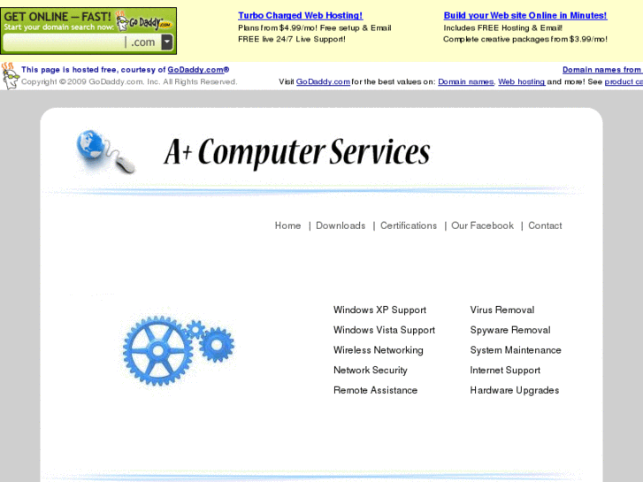 www.apluscomputeronline.com