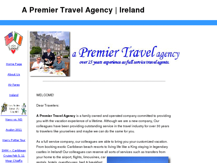 www.apremiertravelagency.com