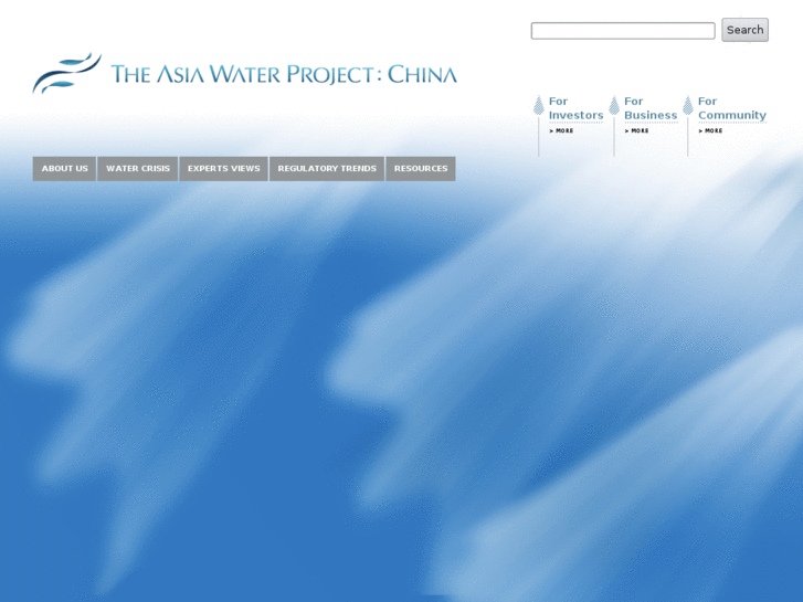 www.asiawaterproject.org