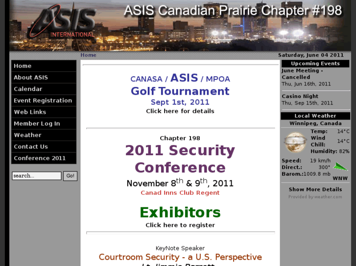 www.asiswinnipeg.ca