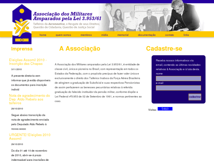 www.assomilsptaifeiros.org