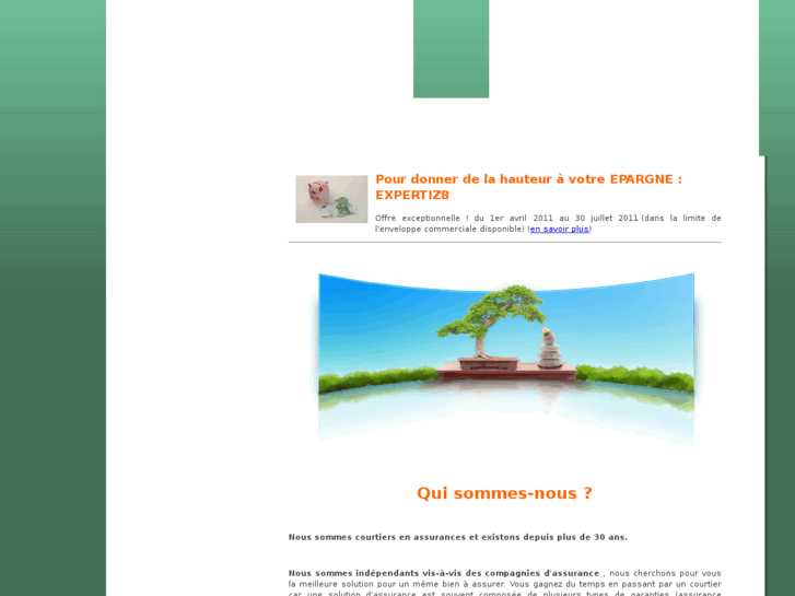 www.assurance-cac-lemiere.com