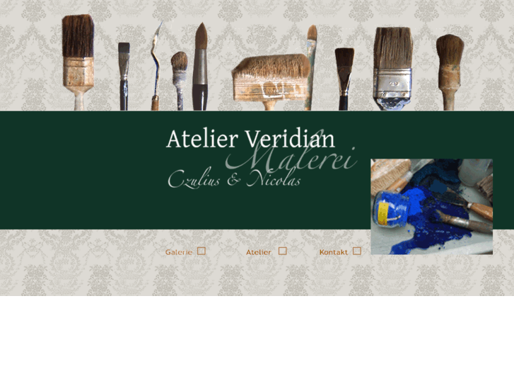 www.atelier-veridian.com