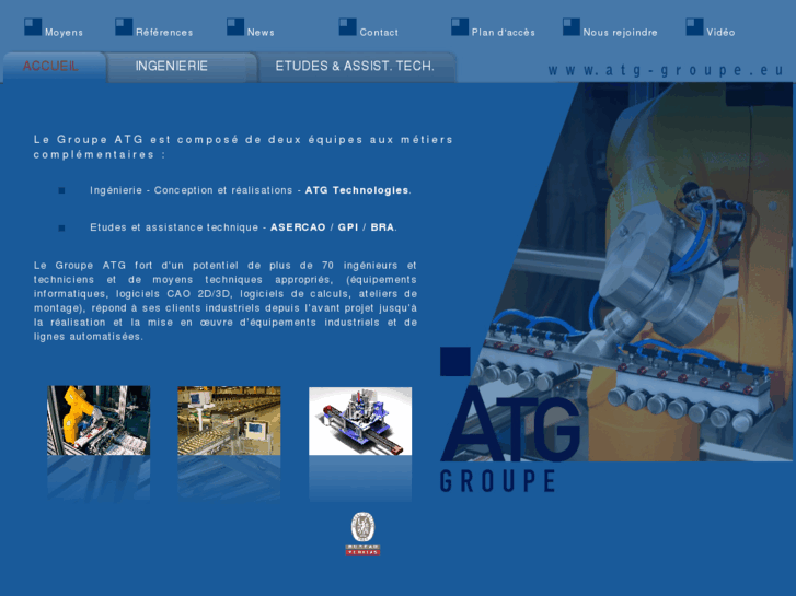 www.atg-groupe.com