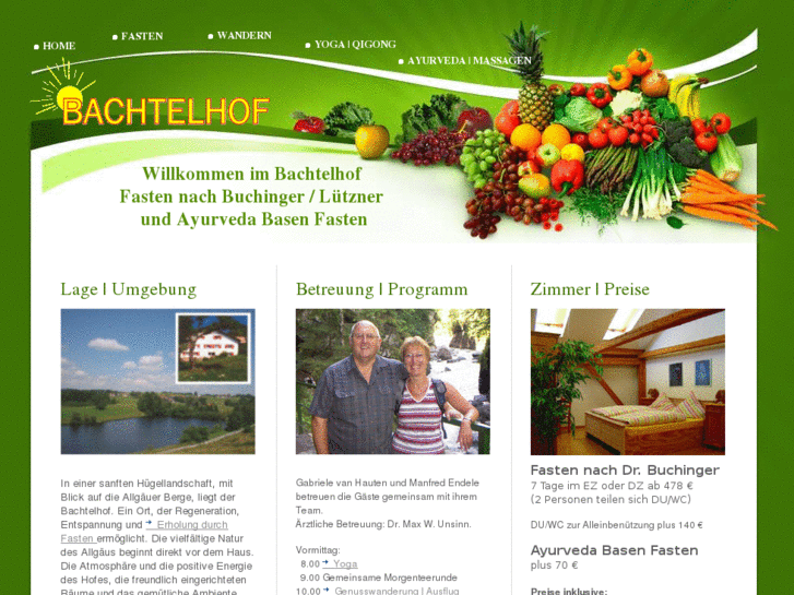 www.bachtelhof.com