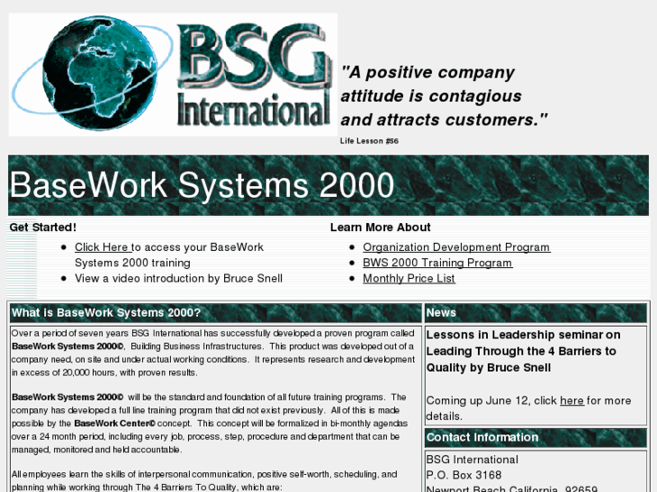 www.baseworksystems.com