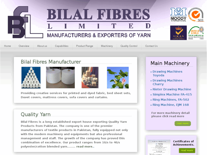 www.bilalfibres.com