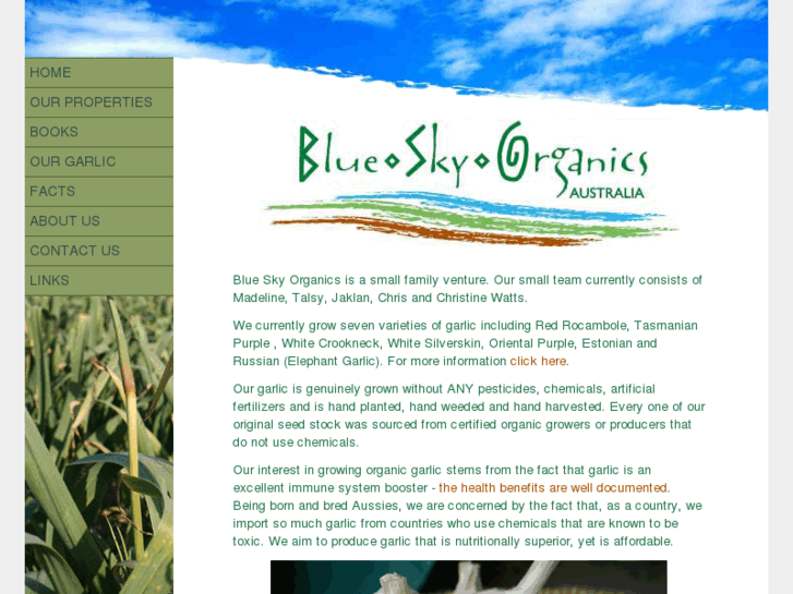 www.blue-sky-organics.com