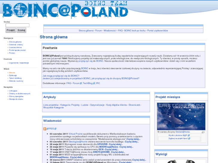 www.boincatpoland.org