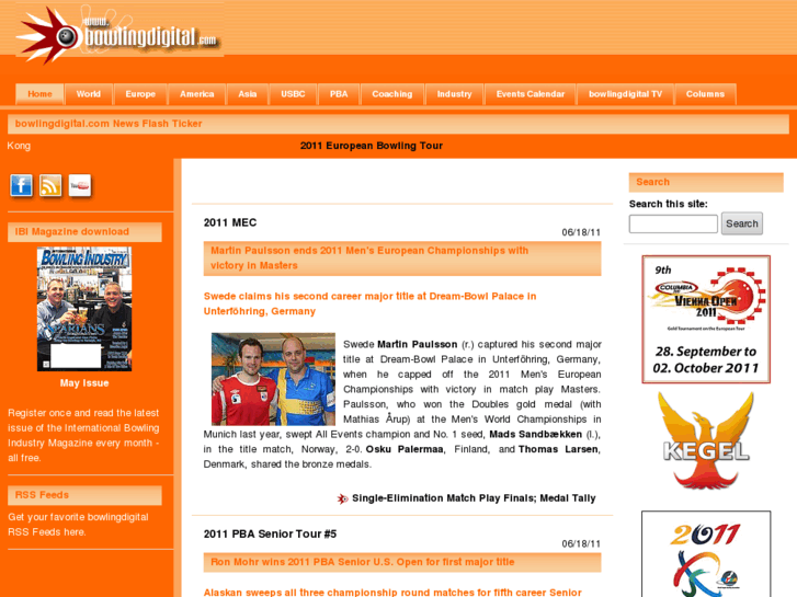 www.bowlingdigital.com
