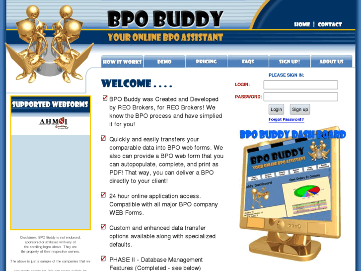 www.bpobuddy.com