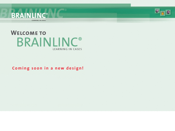 www.brainlinc.com