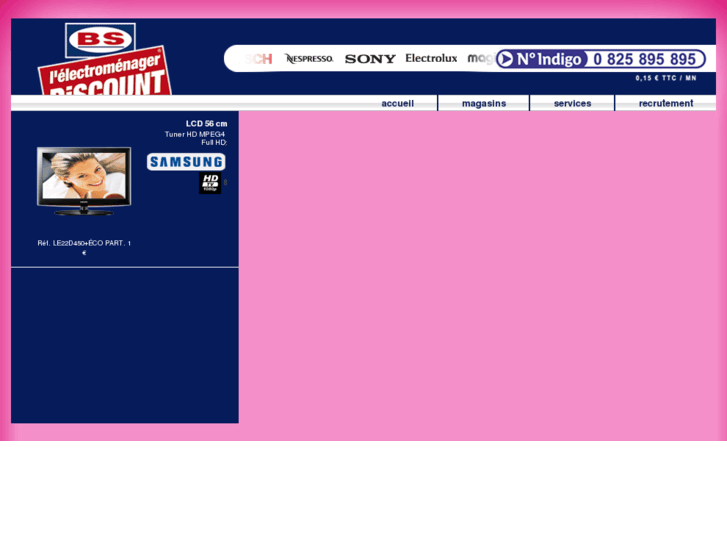 www.bsdiffusion.info