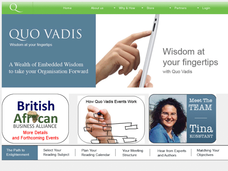 www.businessworkout.com