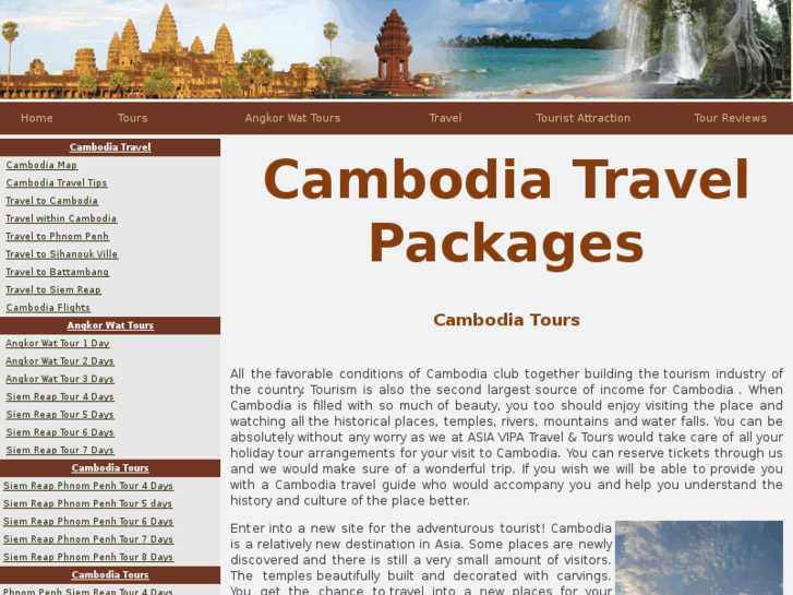 www.cambodiatraveler.com