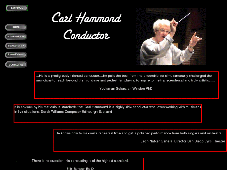 www.carlhammondconducting.com