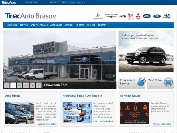 www.casaautobrasov.ro