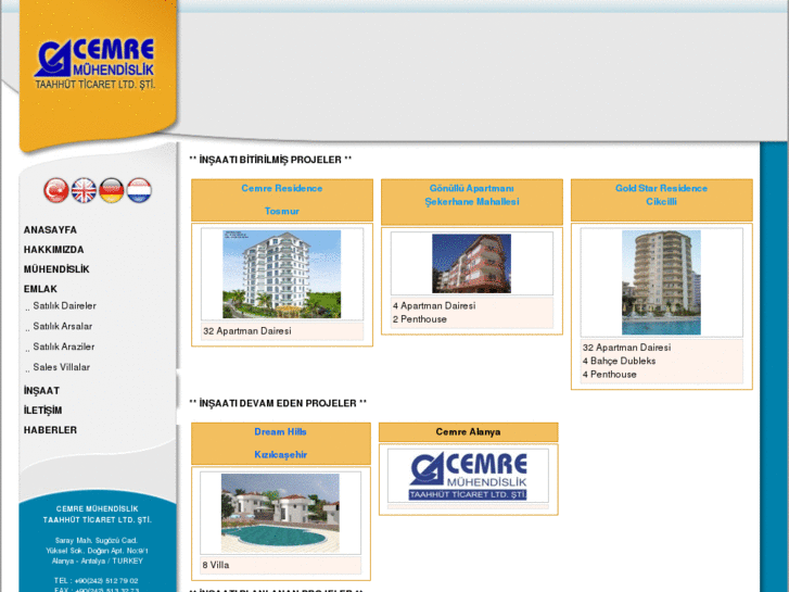 www.cemrealanya.com