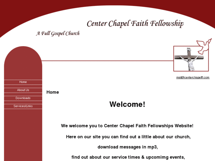 www.centerchapelff.com