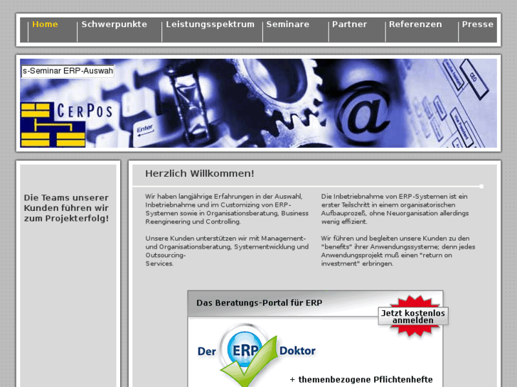 www.cerpos.de