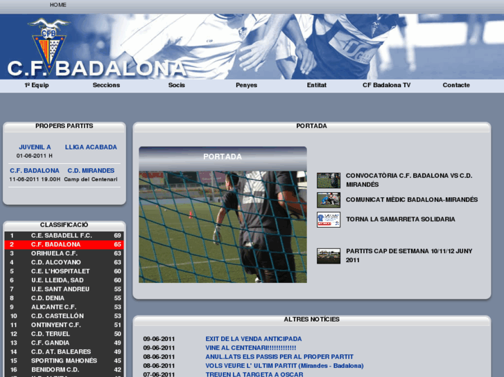 www.cfbadalona.com