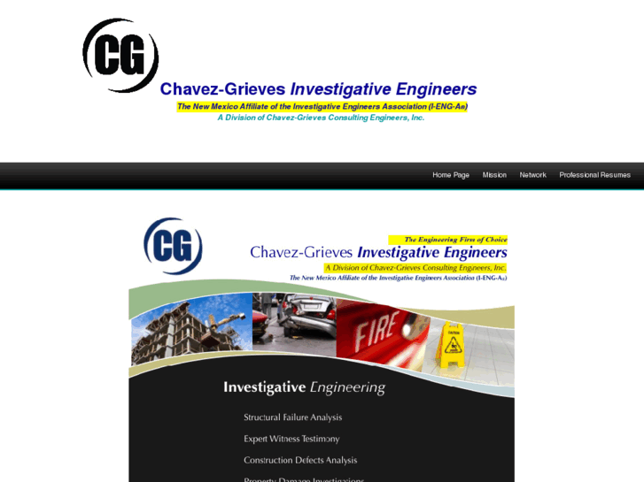 www.cg-ienga.com