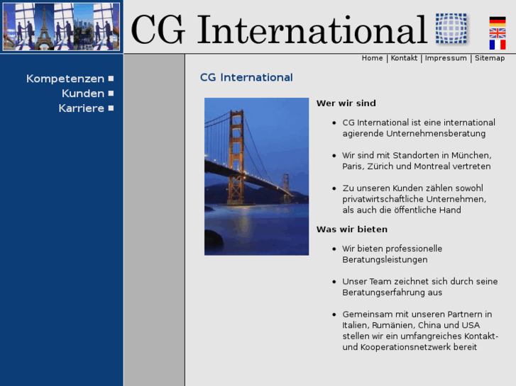 www.cg-international.com